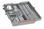 Встраиваемая посудомоечная машина Bosch SPV66MX60R