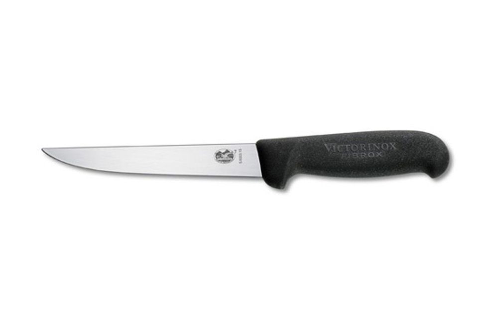 Обвалочный кухонный нож Victorinox Cutlery модель 5.6003.15