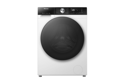 Стиральная машина Hisense WF5S1043BW