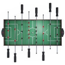 Игровой стол - трансформер DFC Amber  JG-GT-55411