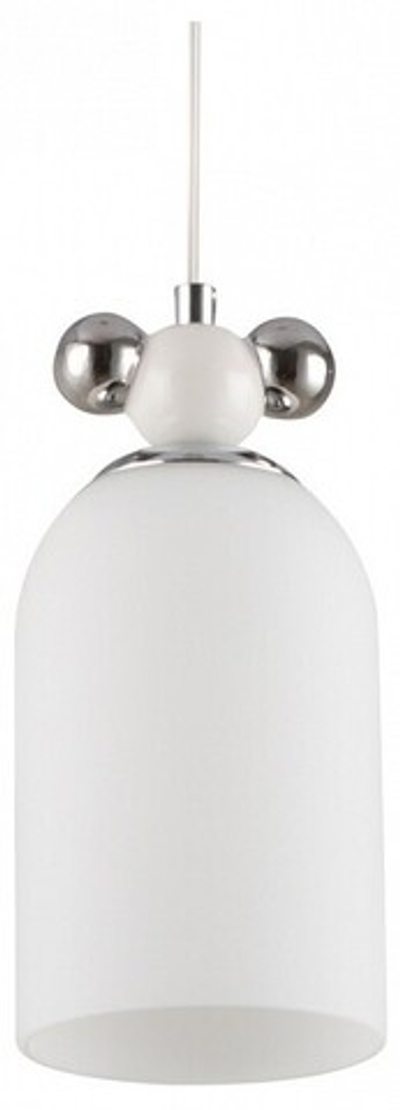 Подвесной светильник Freya Pitch FR5365PL-01CH