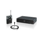 Sennheiser XSW 1-ME2