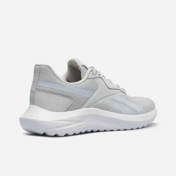 Кроссовки женские REEBOK ENERGEN LUX