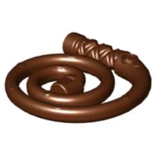 Хлыст 61975 Reddish Brown