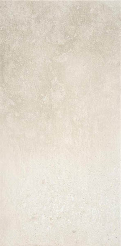Керамогранит Amstel Beige Matt Rect.(N30006)