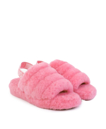 FLUFF YEAH SLIDE-lantana