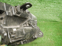 DSCN6554.JPG