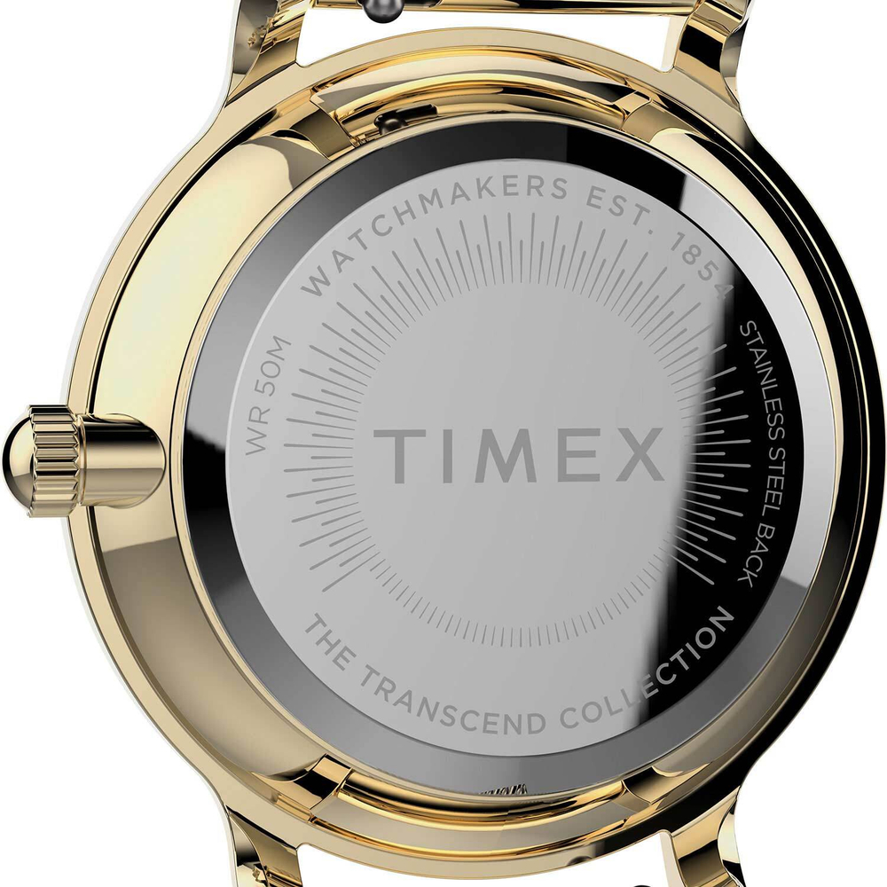 Женские наручные часы Timex TW2U86900