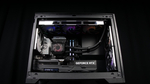 Компьютер Ryzen 5 9600X + RTX 5080 16Gb
