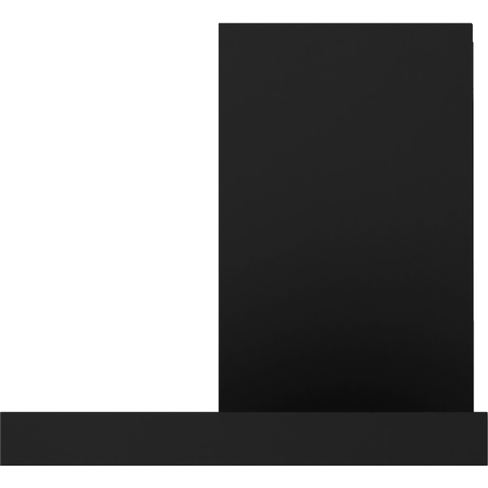 Maunfeld MODERN 60 TOUCH BLACK