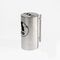 Windcover ESS 10х20 (STAR WARS)