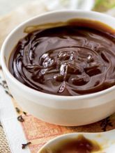 Соус Хойсин Lee Kum Kee Hoisin Sauce 2,4 кг X 2 шт