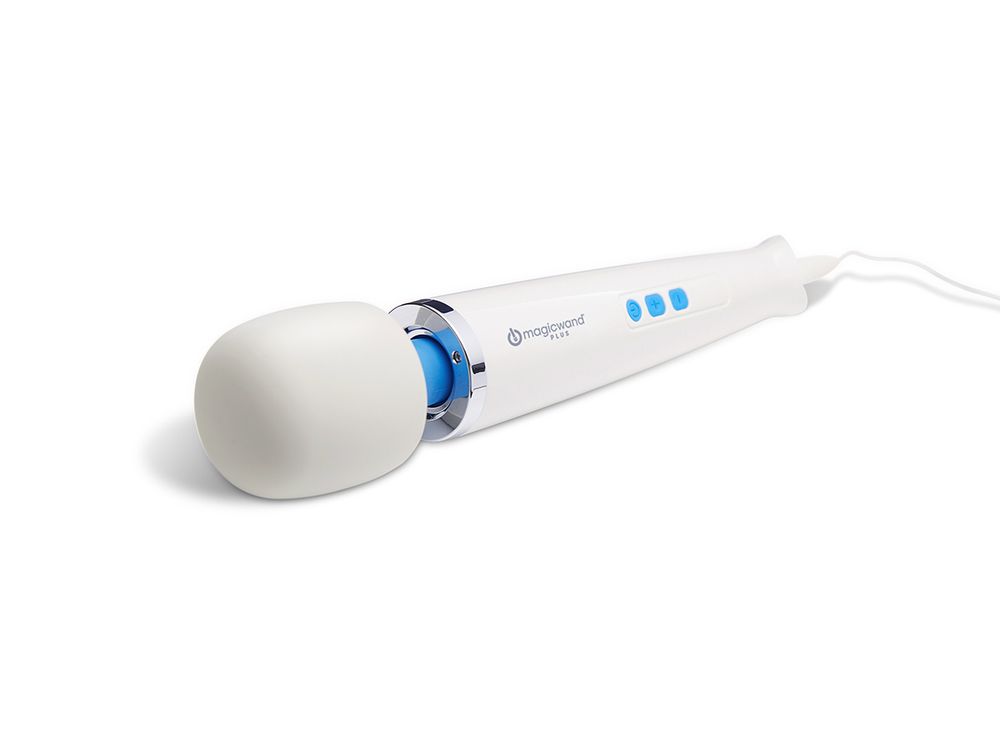 Magic Wand Plus (оригинал для США) HV-265