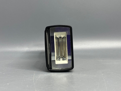 Godox TT520 II
