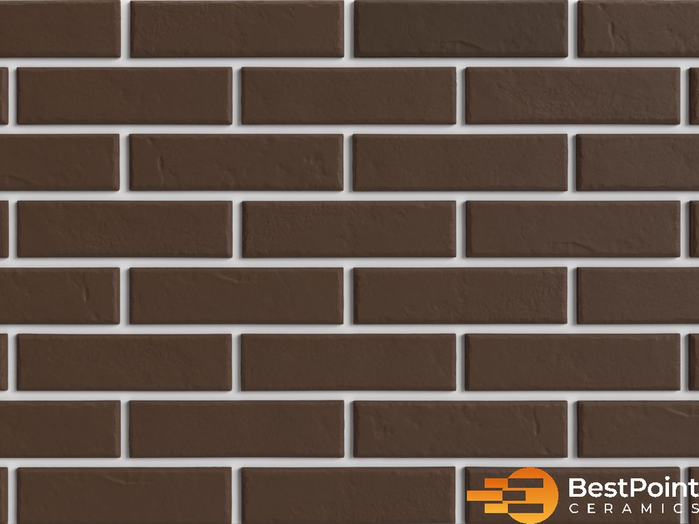Термопанель ППУ Element Klinker Classic Terra102,8 x 61,6