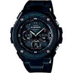 Наручные часы Casio GST-S100G-1B