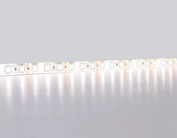 Светодиодная лента Illumination GS1202 Ambrella