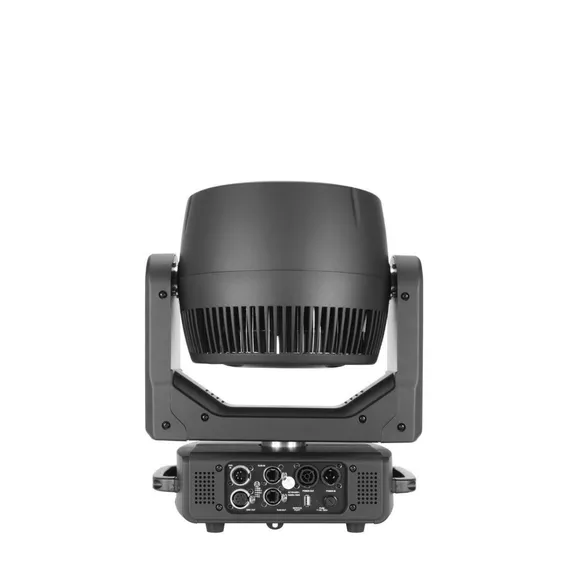 Elation Rayzor 760