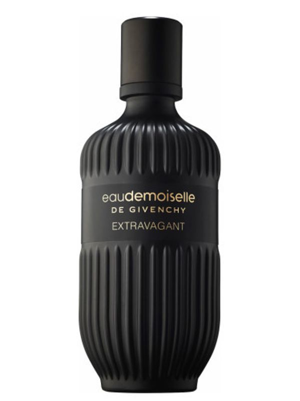 Givenchy Eaudemoiselle de Extravagant