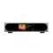 Matrix Audio Mini-I 4 Silver