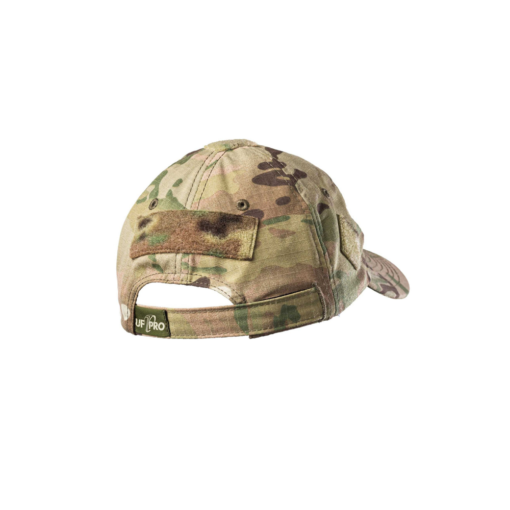 Бейсболка мужская UF PRO Striker Gen.2 Base Cap