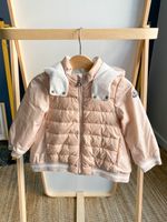 Куртка Moncler