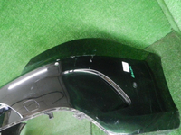 DSCN9470.JPG