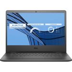 14" Ноутбук Dell Vostro 14 3000 (1920x1080, Intel Core I5-1135G7, RAM 8ГБ, SSD 256ГБ, Intel UHD Graphics, OS Windows)