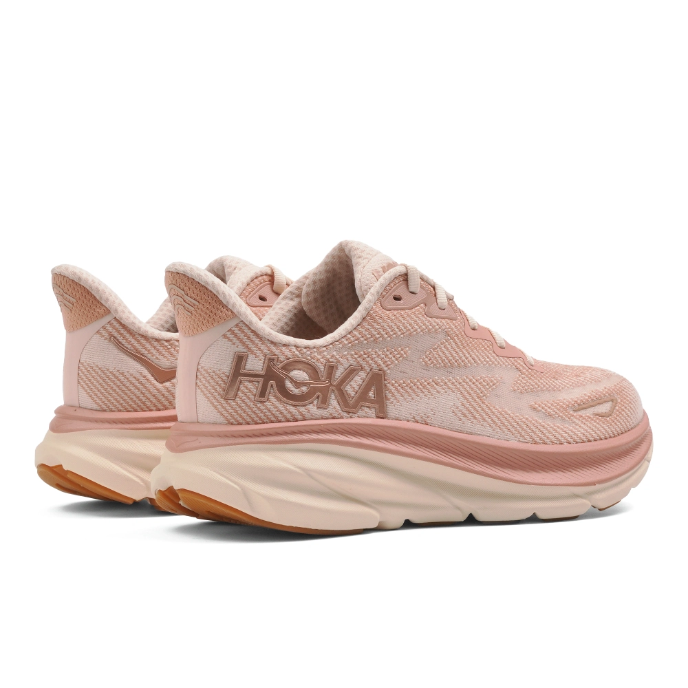 Кроссовки женские Hoka Clifton 9