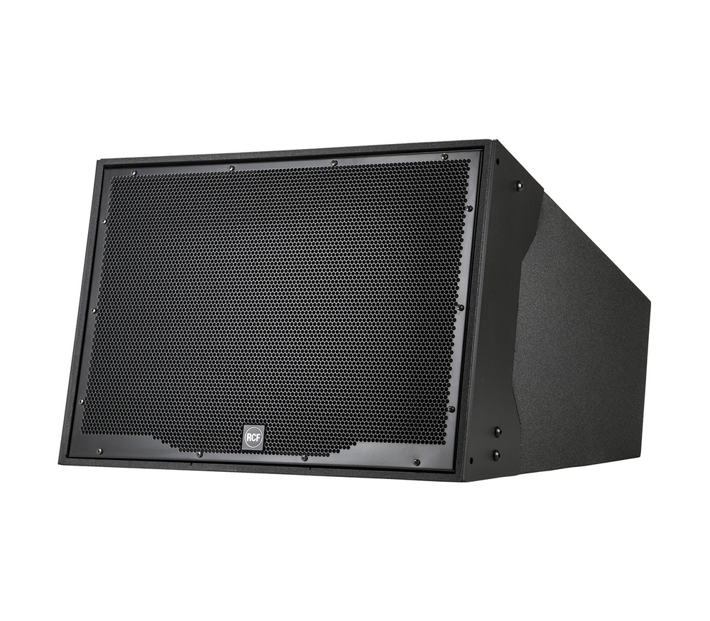 RCF HL 2290