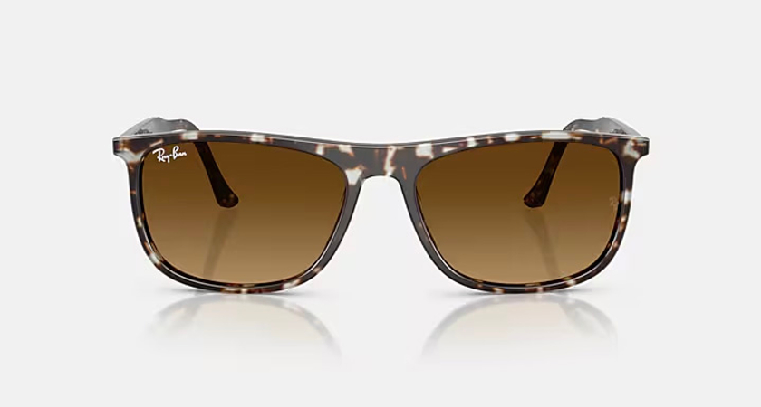 RAY-BAN RB2216-F 143185