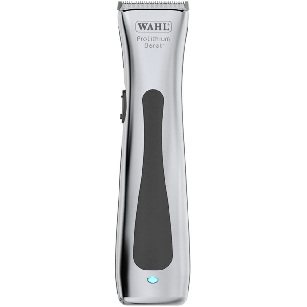 Триммер Wahl Beret ProLithium (8841-616)