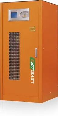 ИБП Makelsan LevelUPS LU33160 - фото 1