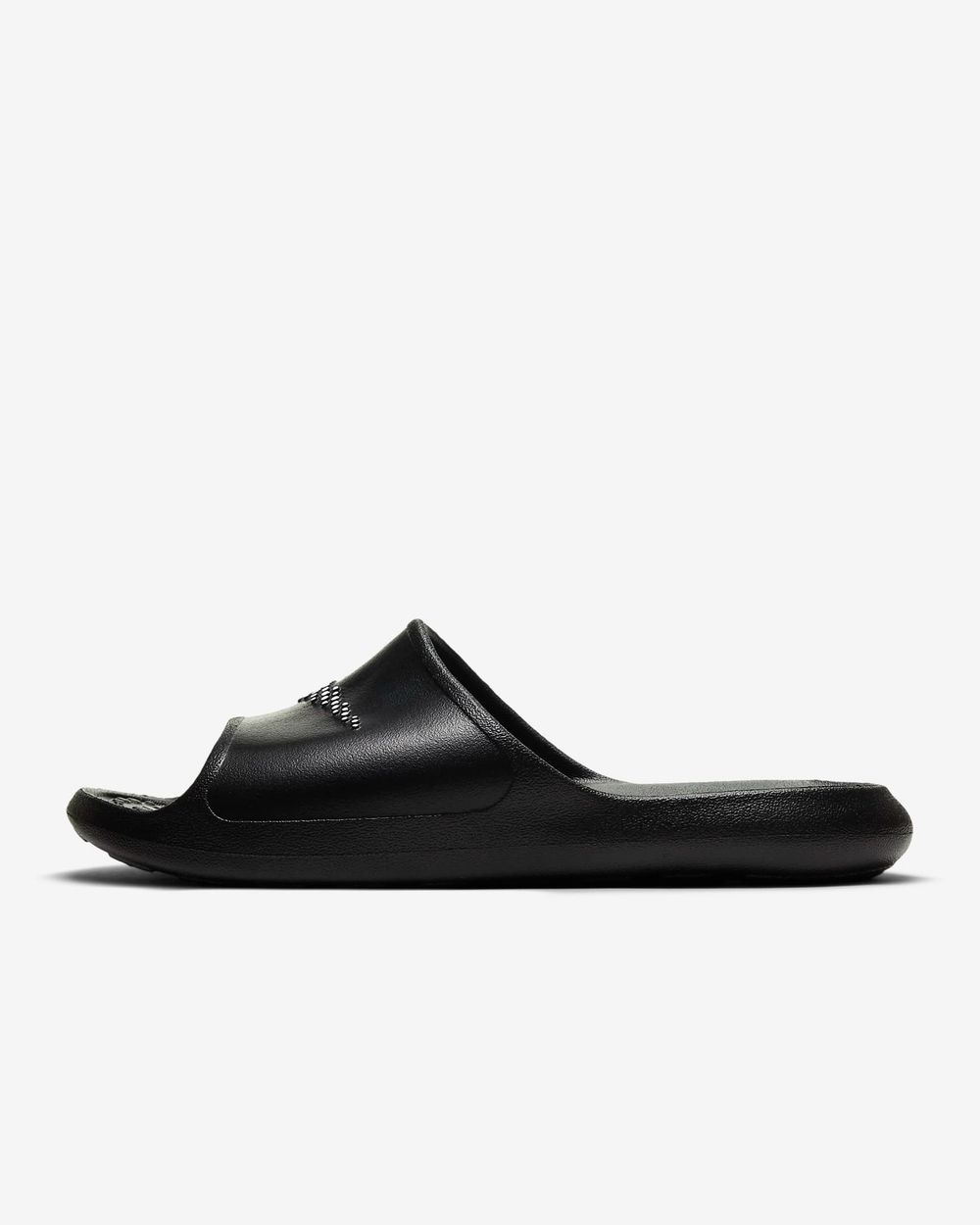 Сланцы женские NIKE Victori One