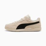 Женская обувь K-Moda - PUMA