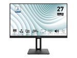 Монитор MSI PRO MP271AP