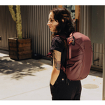 Рюкзак Peak Design The Everyday Backpack 15L Zip, цвет Eclipse