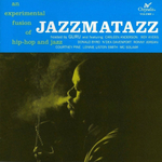 Guru	Jazzmatazz Vol.1