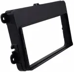 Магнитола для Volkswagen T5, T6, Tiguan, Passat, Polo, Jetta, Amarok, Golf и др., Skoda Fabia, Rapid - Canbox H-Line 3127 монитор 12.3" QLED в стиле Audi на Android 10, Быстрая, ТОП-процессор, CarPlay, 4G SIM-слот