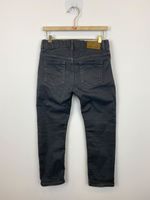 Джинсы Massimo Dutti, 116