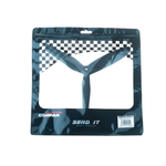 Комплект пропеллеров GEMFAN 10X5X3(CW-CCW) 2 шт.