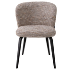 Стул Dining Chair Halard арт.115770