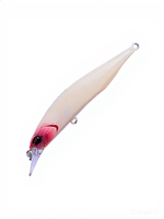 Воблер DUO Realis Jerkbait 120 SP, ASA3146 Gold Perch, 120 мм, 17,7 г, нейтральный, минноу