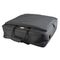 GATOR G-MIXERBAG-2123