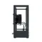 Transparent Small Transparent Speaker Black