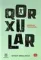Qorxular