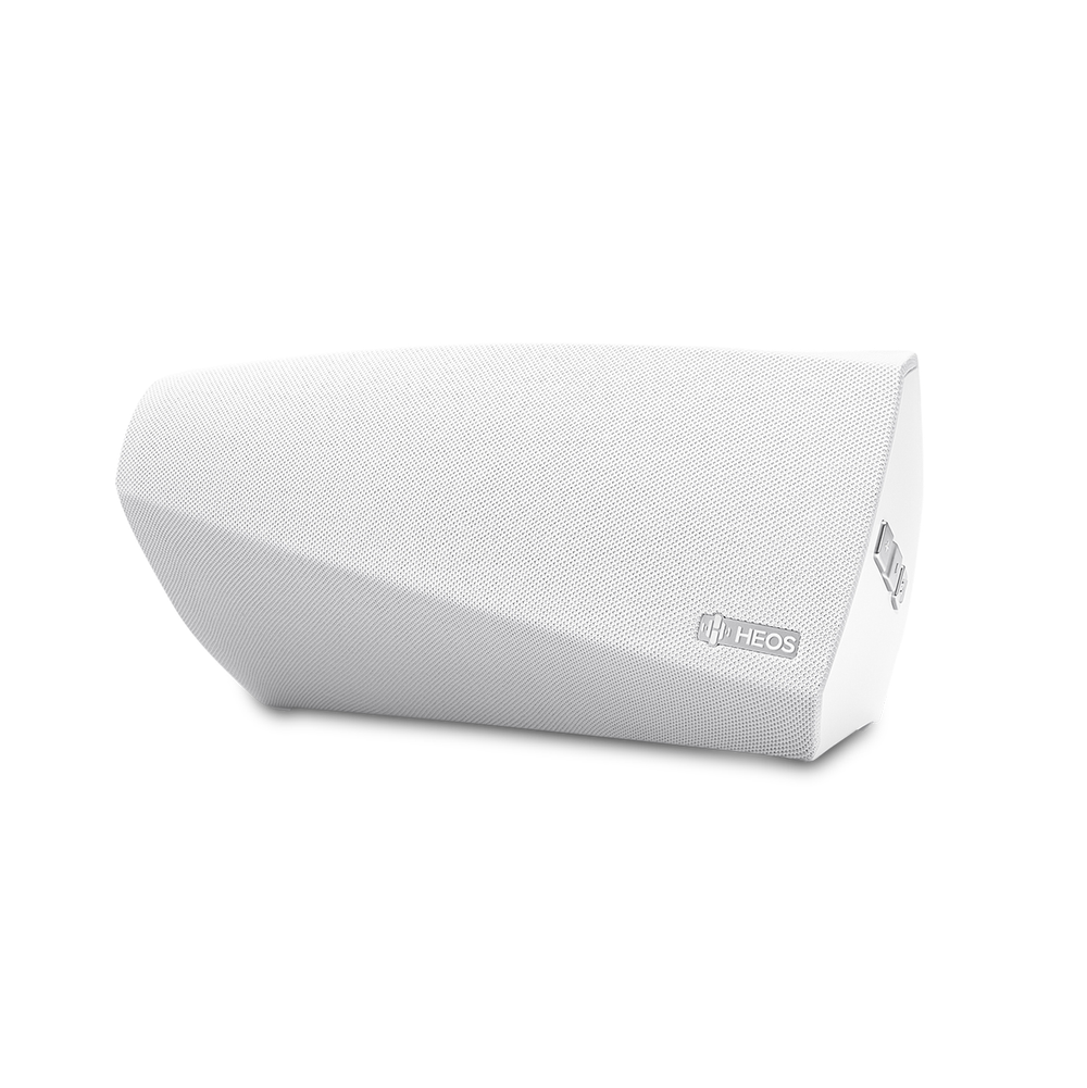 Denon Heos 3 HS2