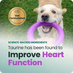 Vetri Science Vetri Cardio Canine (Ветри Кардио) 60 шт