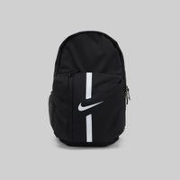  Рюкзак Nike Academy Team артикул:DA2571-010 - купить в магазине Дайс