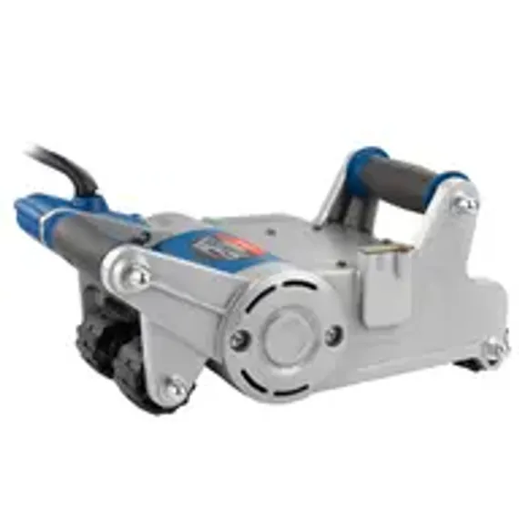 Суппорт узла фрезерного для Promotech ABM-28 (арт. WSP-0518-04-00-00-0)